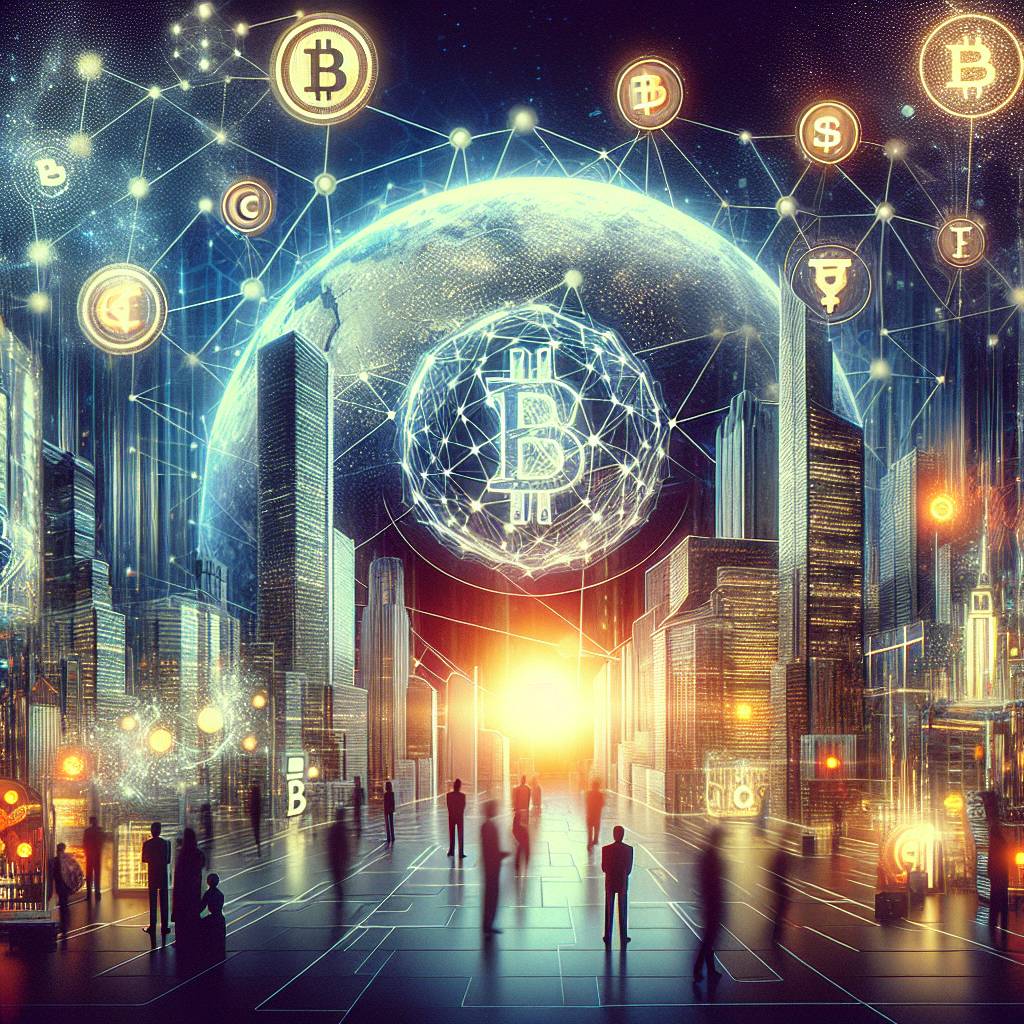 How does zcloud ensure the security of digital assets in cryptocurrency trading?