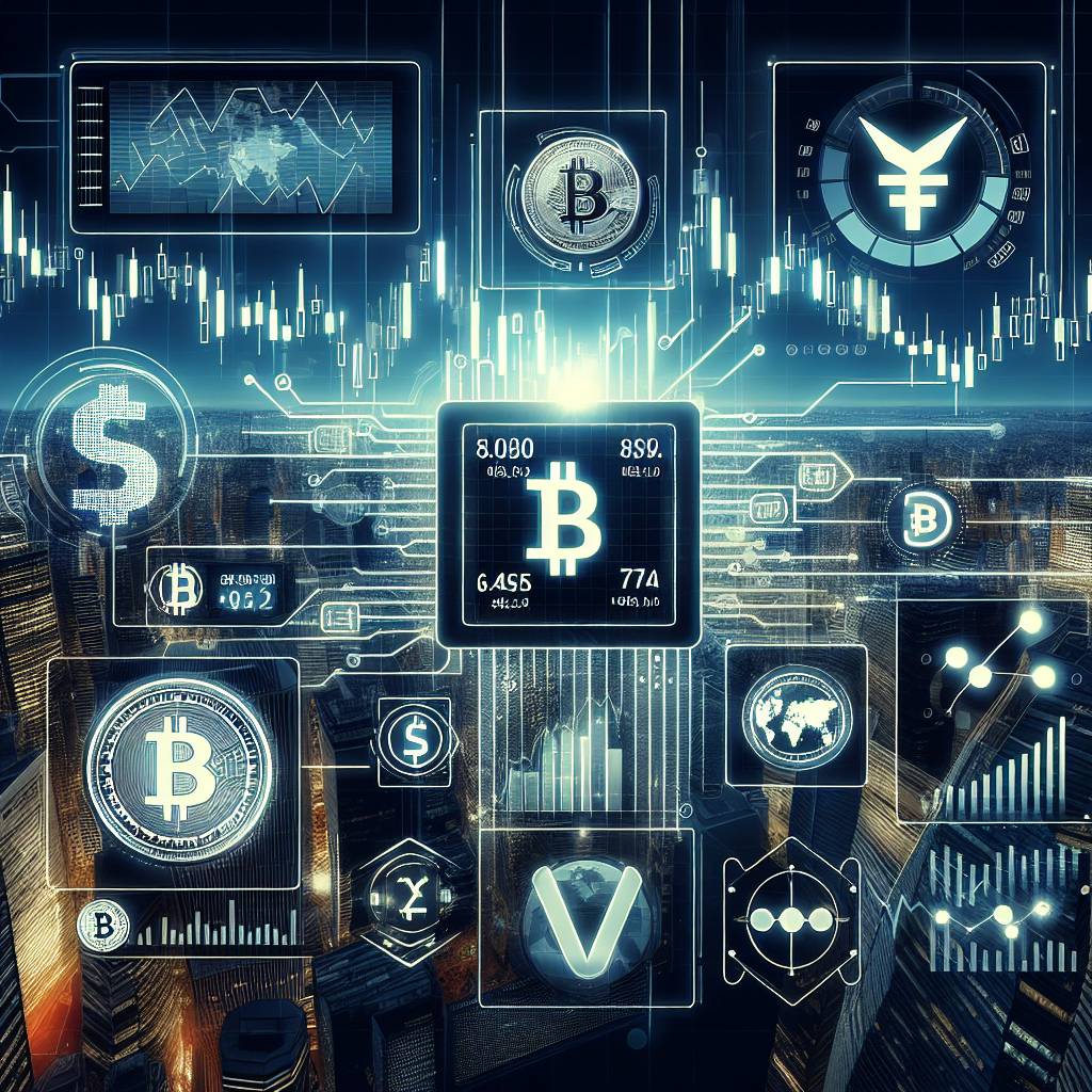 Are there any digital currency exchanges that accept foreign cash deposits?