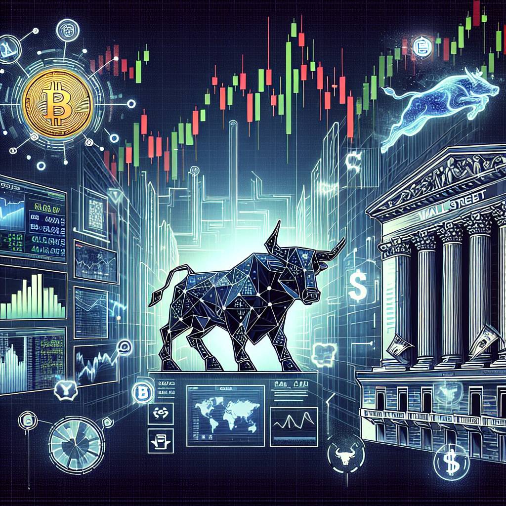 What are the key features to consider when selecting a BTC mining app?