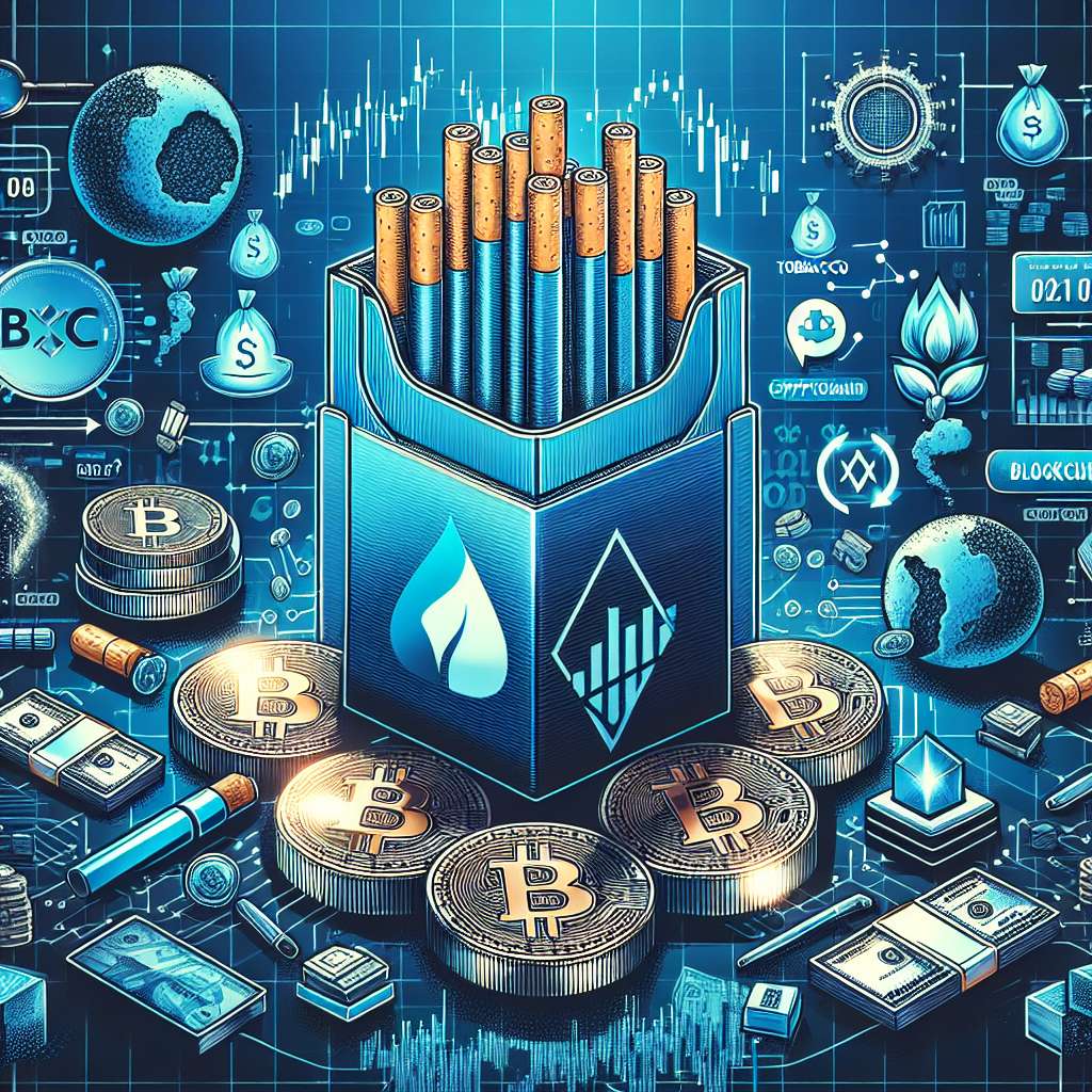 What is the impact of magic mandala on the cryptocurrency market?