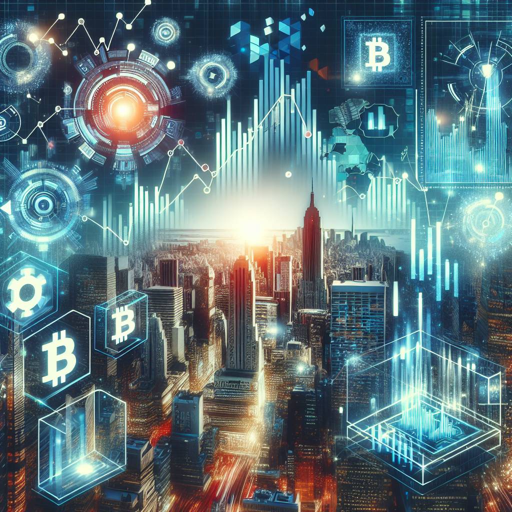 What are the potential benefits of infra burn for cryptocurrency investors?
