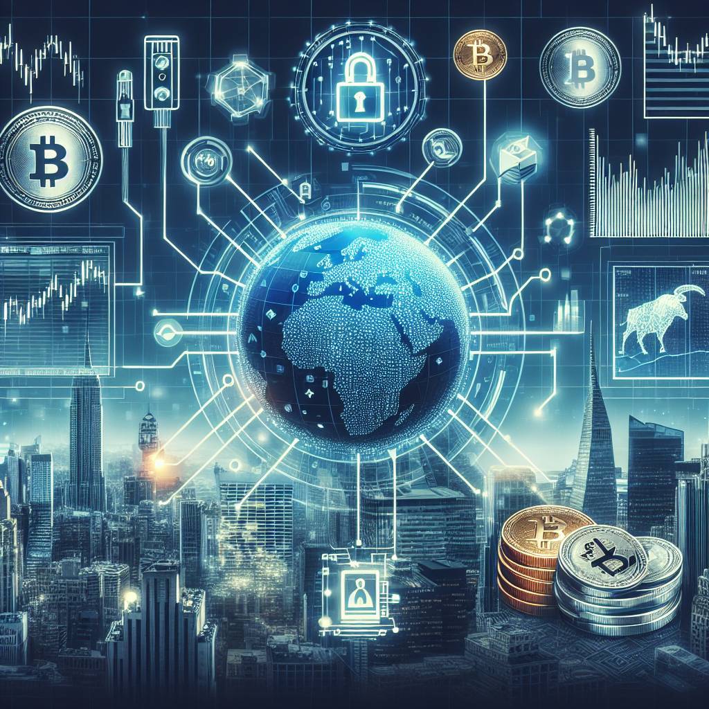 What are the benefits of using t+1 settlement in the cryptocurrency industry?