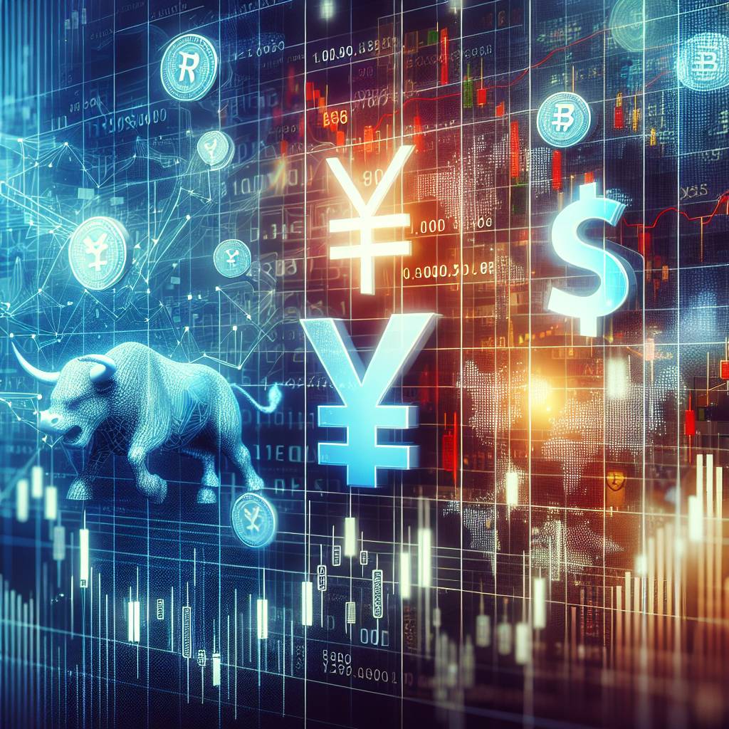 What is the current exchange rate for RMB to CNY in the cryptocurrency market?