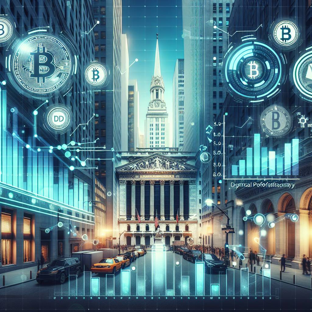How does Aergo's news and developments impact the digital currency market?