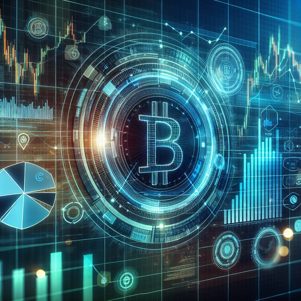 Are there any tools or software that can help me automate the identification and analysis of rising wedge patterns in digital asset trading?