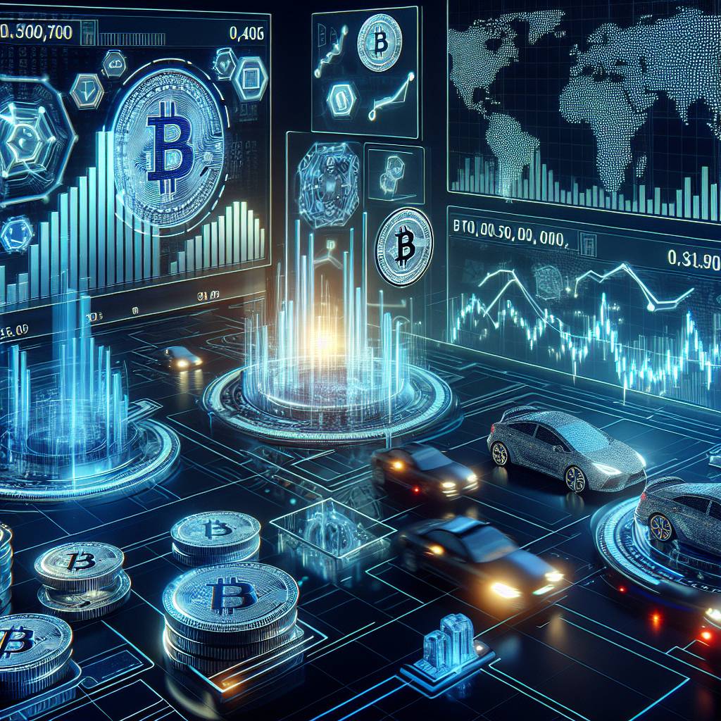 What is the current 3-month SOFR rate for cryptocurrencies?