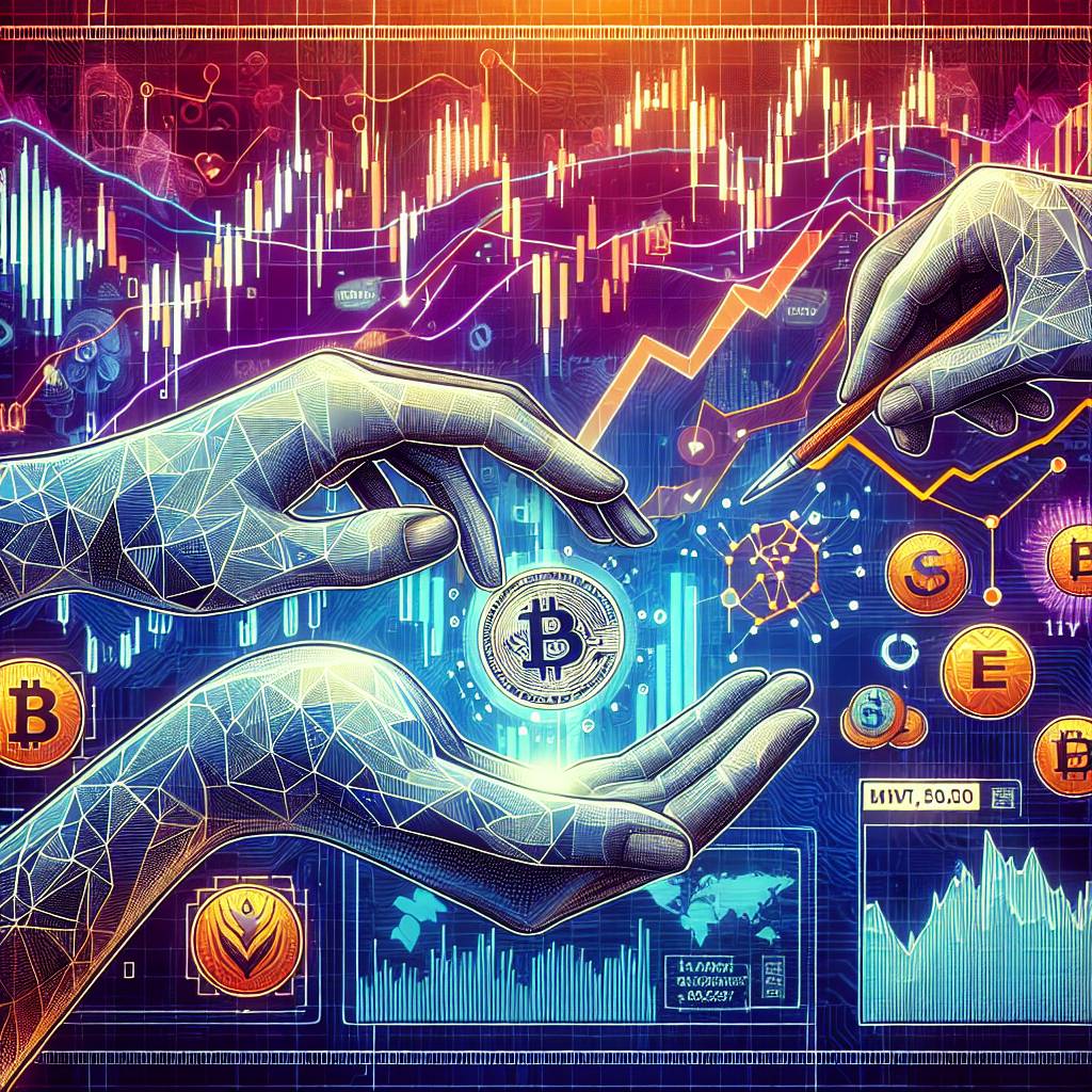 Are there any cryptocurrency trading platforms that accept Trump trading cards as payment?