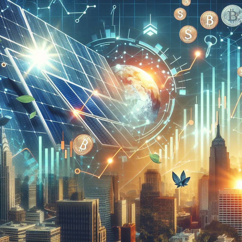 What is the impact of freeseas stock analysis on the cryptocurrency market?