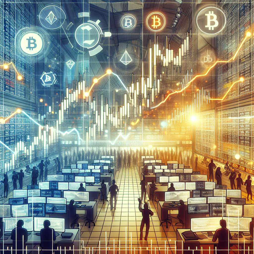 How does the 2025 stock forecast for Standard Lithium compare to the performance of other cryptocurrencies?