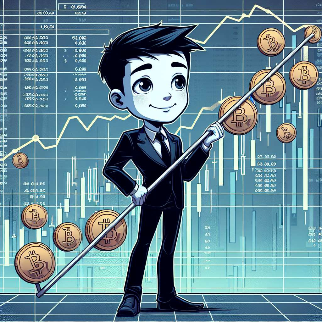 What are the potential risks and rewards of trading Mr. Bean NFTs in the cryptocurrency market?