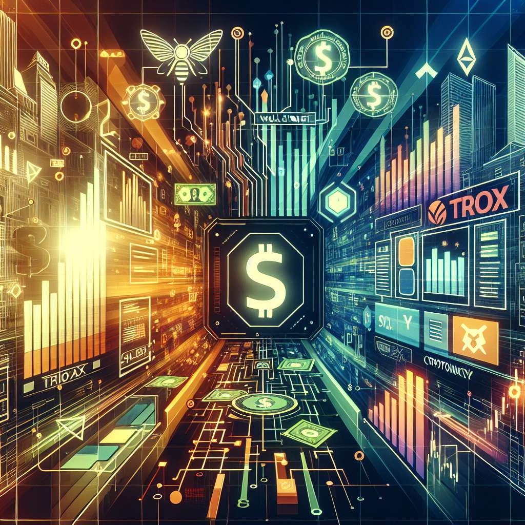 What are the best cryptocurrency exchanges for buying groceries with Bitcoin?