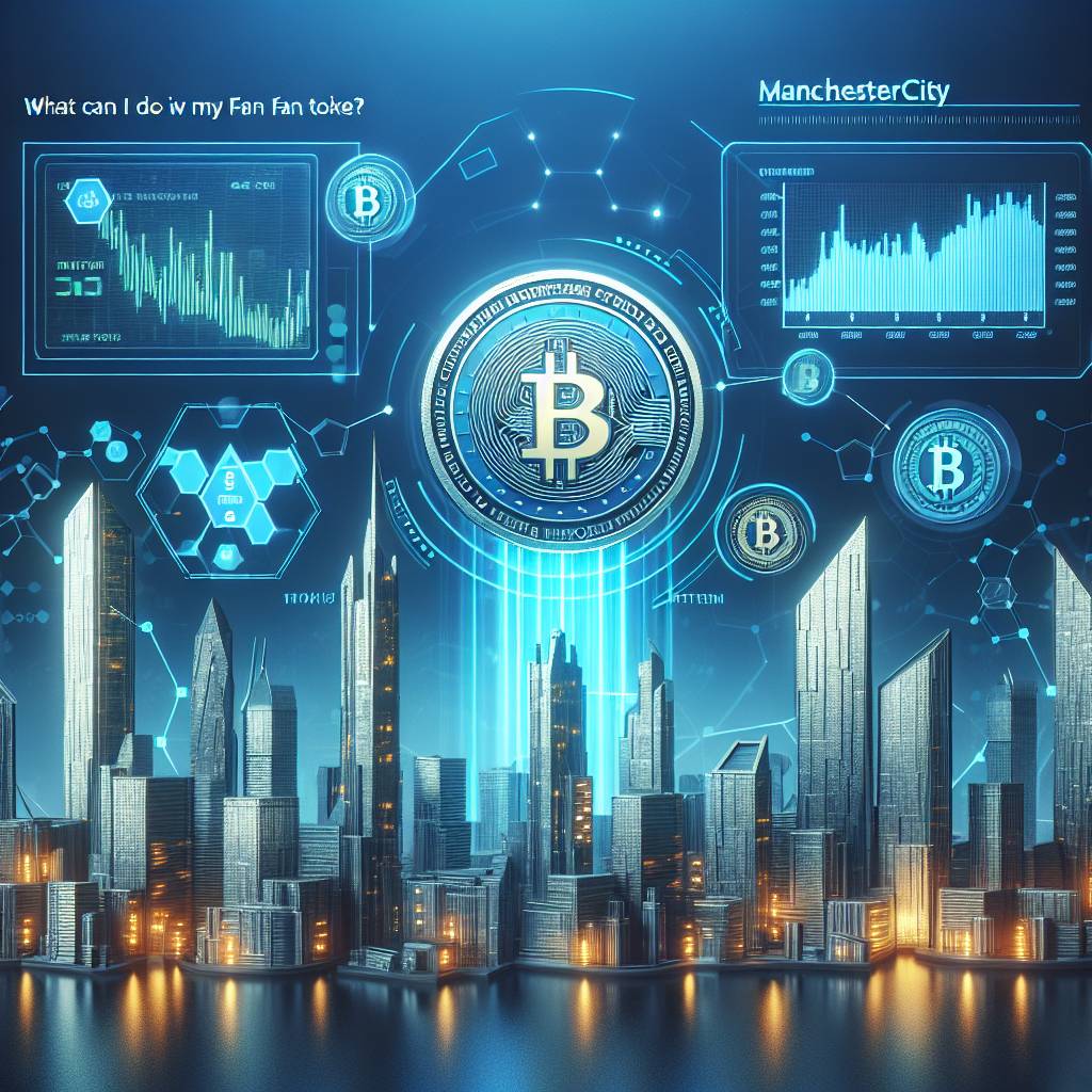 What are some fun activities I can do with my digital assets?