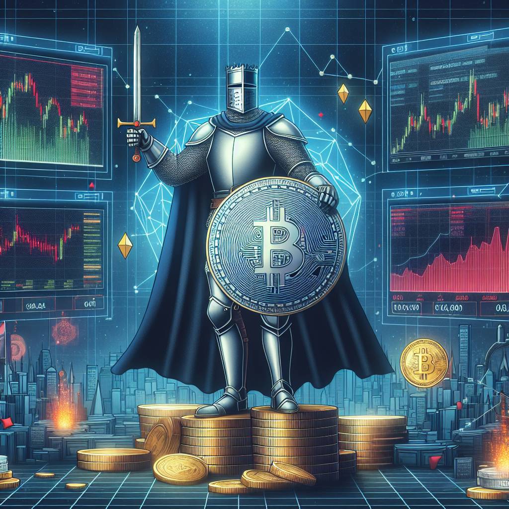 Is it possible to earn a steady income by trading cryptocurrencies?