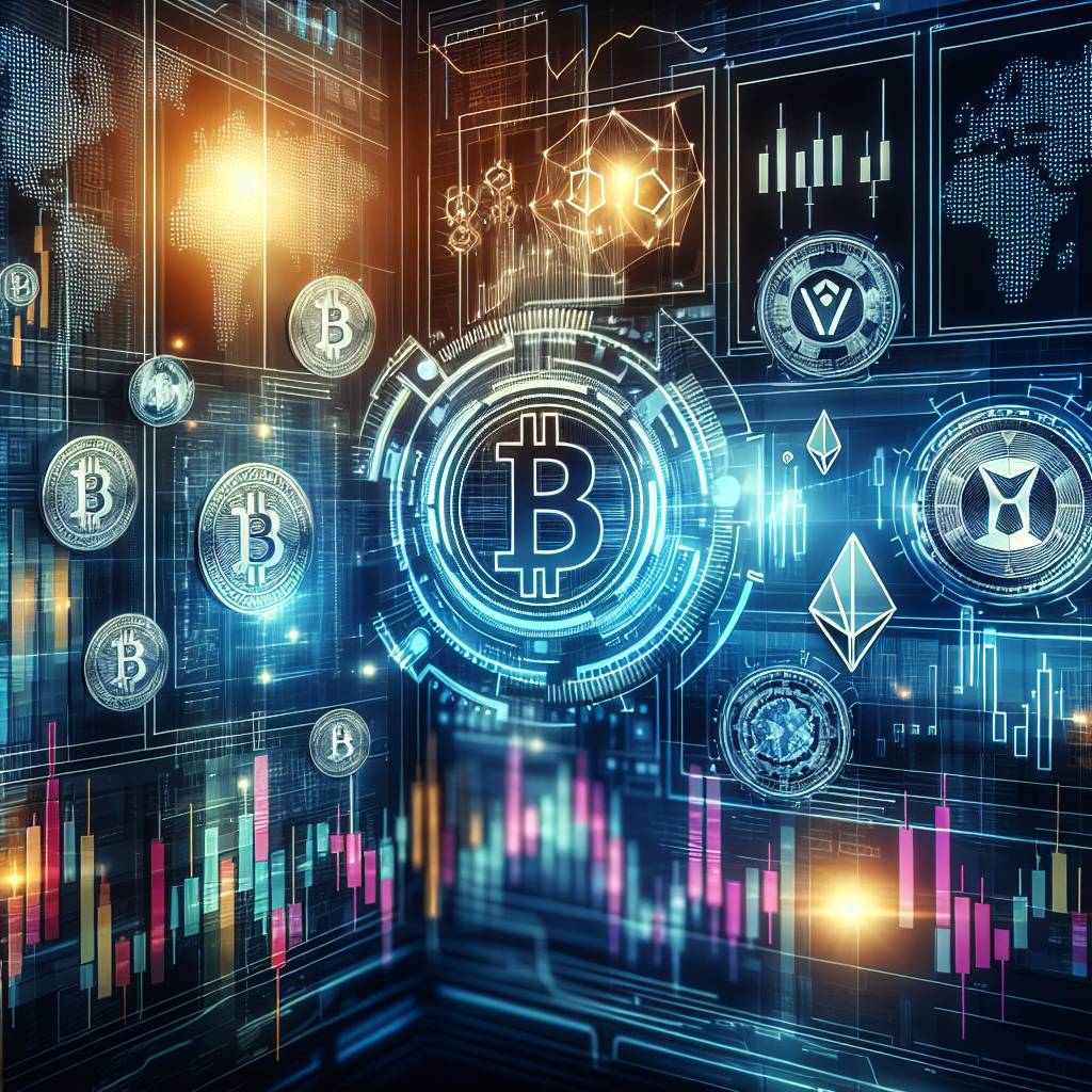 What are the best platforms for trading Canadian dollars to ISD in the cryptocurrency market?