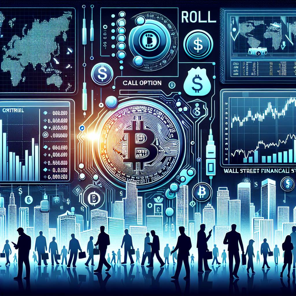 What are the risks and rewards of interactive investor trading with cryptocurrencies?