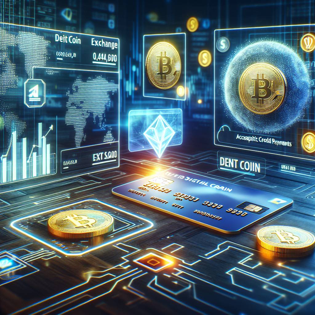 Are there any new Bitcoin ETFs launching in 2023?