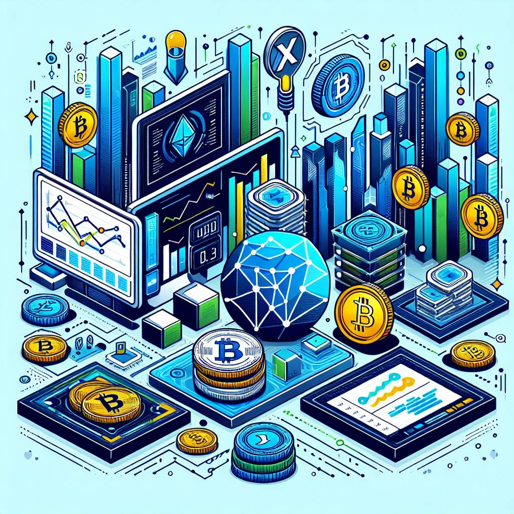 How does the number of ADA coins compare to other popular cryptocurrencies?