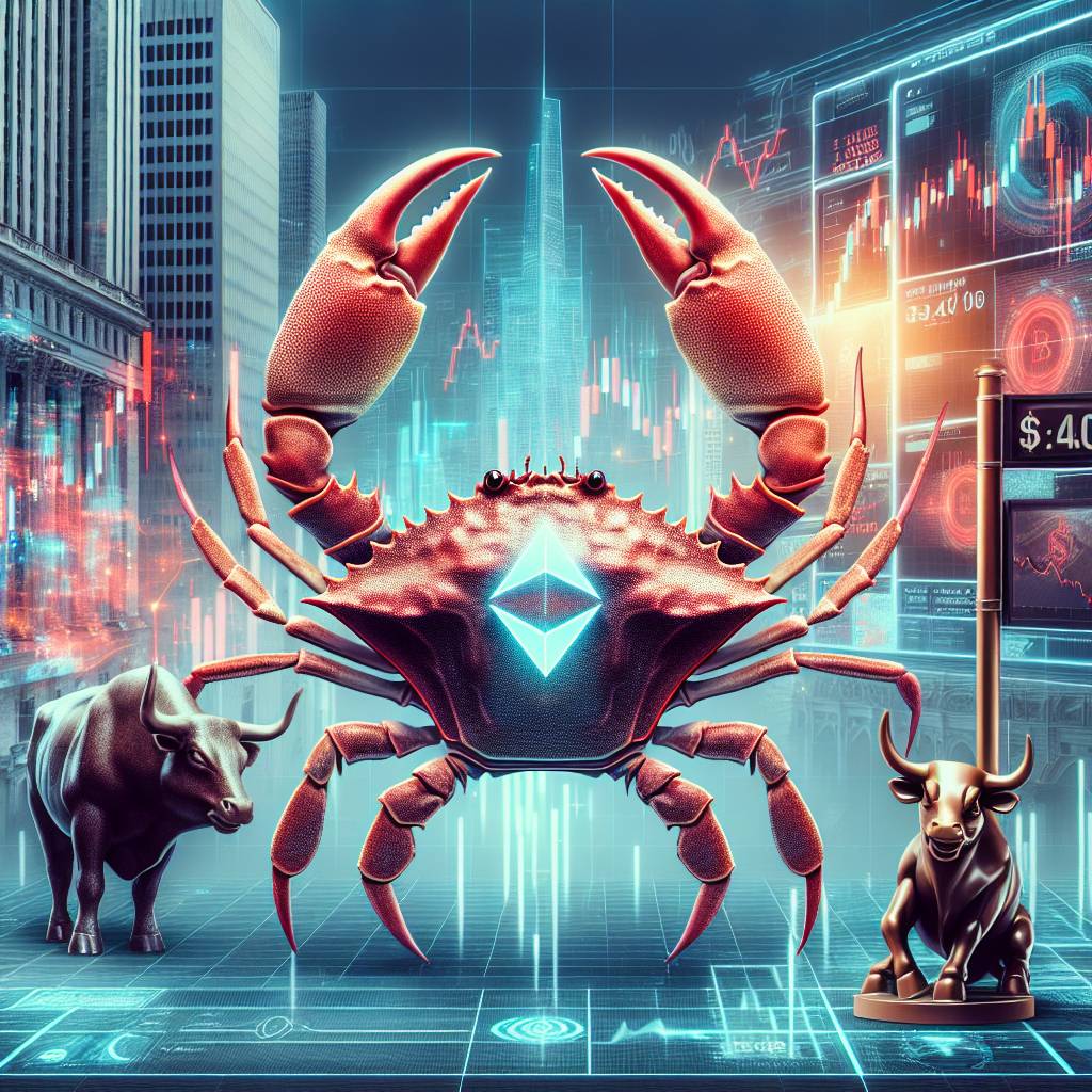 Where can I find the best deals on rave crab in the digital currency market?