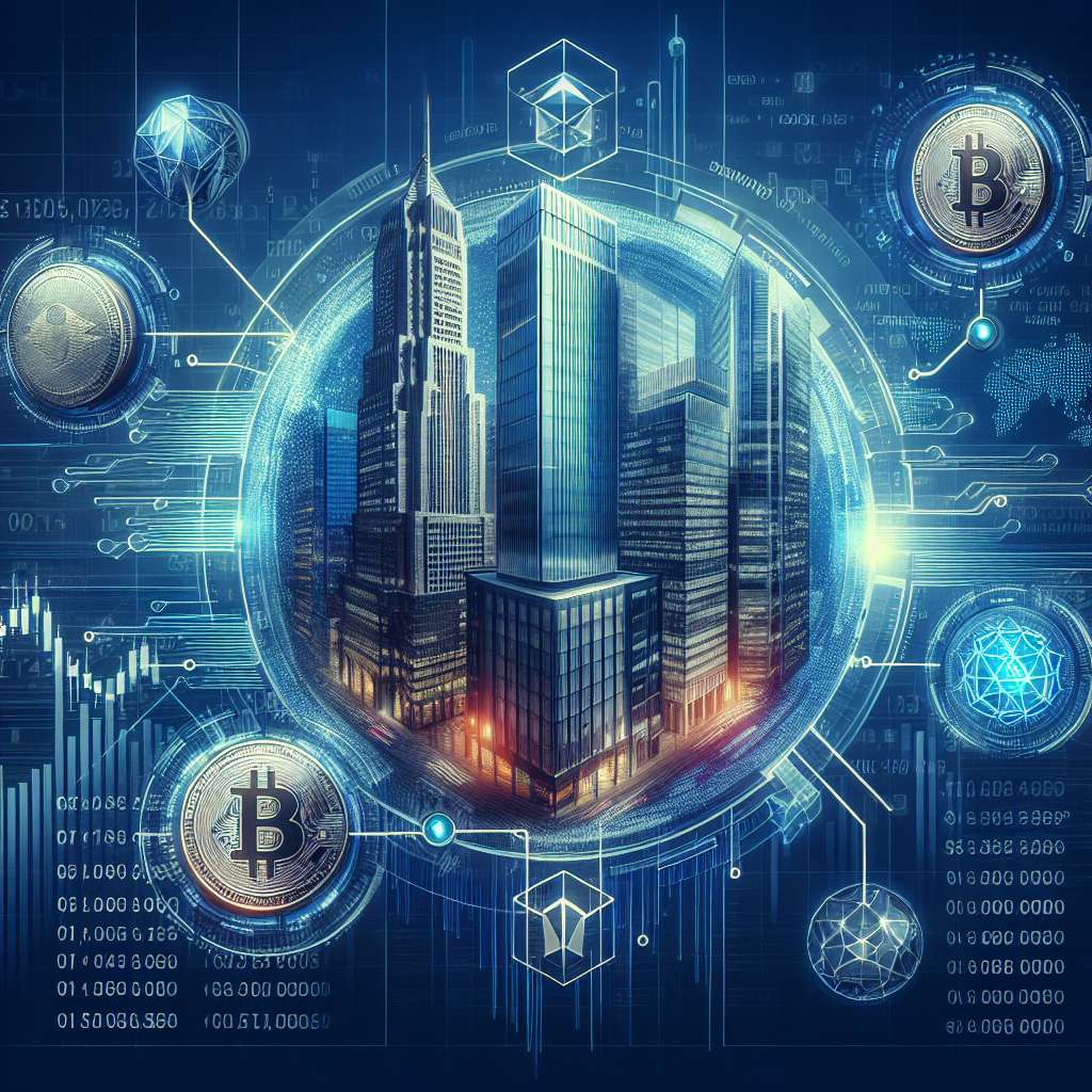 How does the demand for lithium stocks correlate with the growth of the cryptocurrency market?