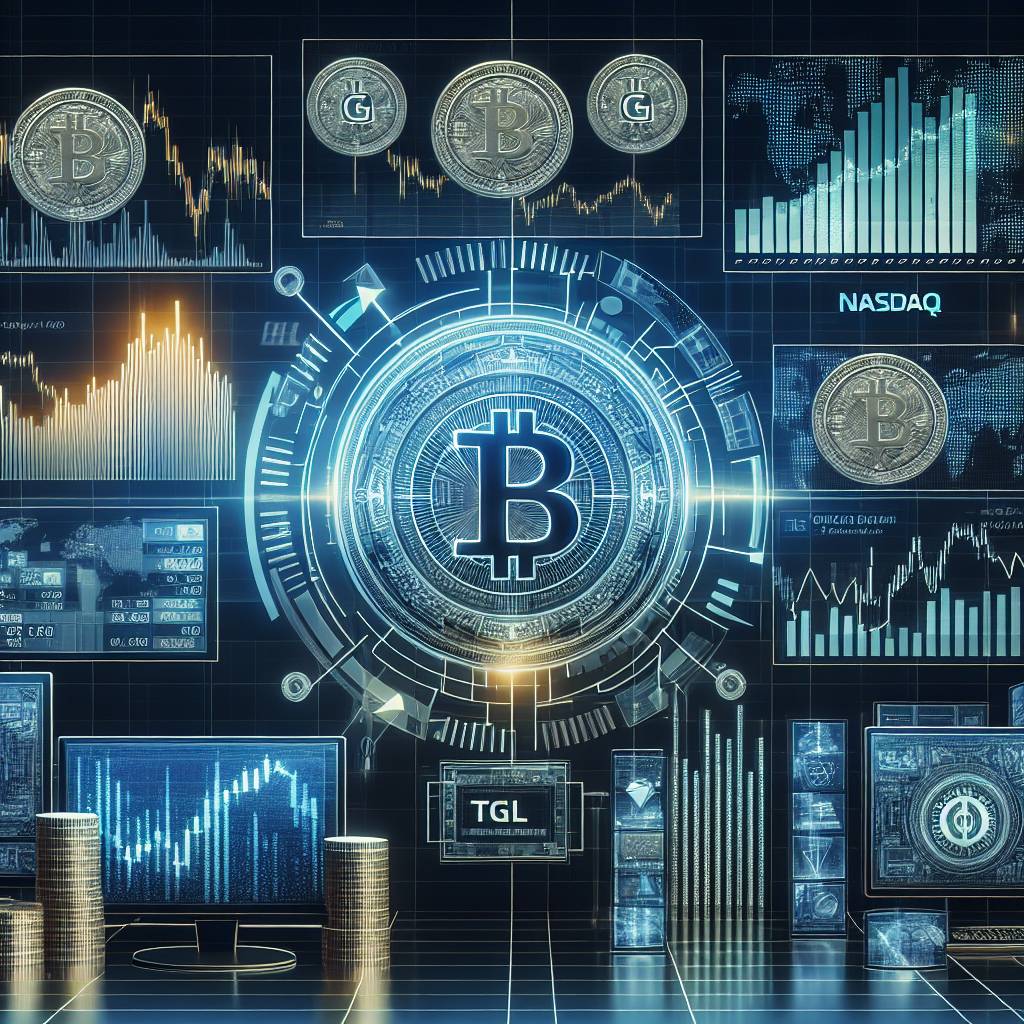 Why is it important to consider the IPO price before investing in a cryptocurrency?