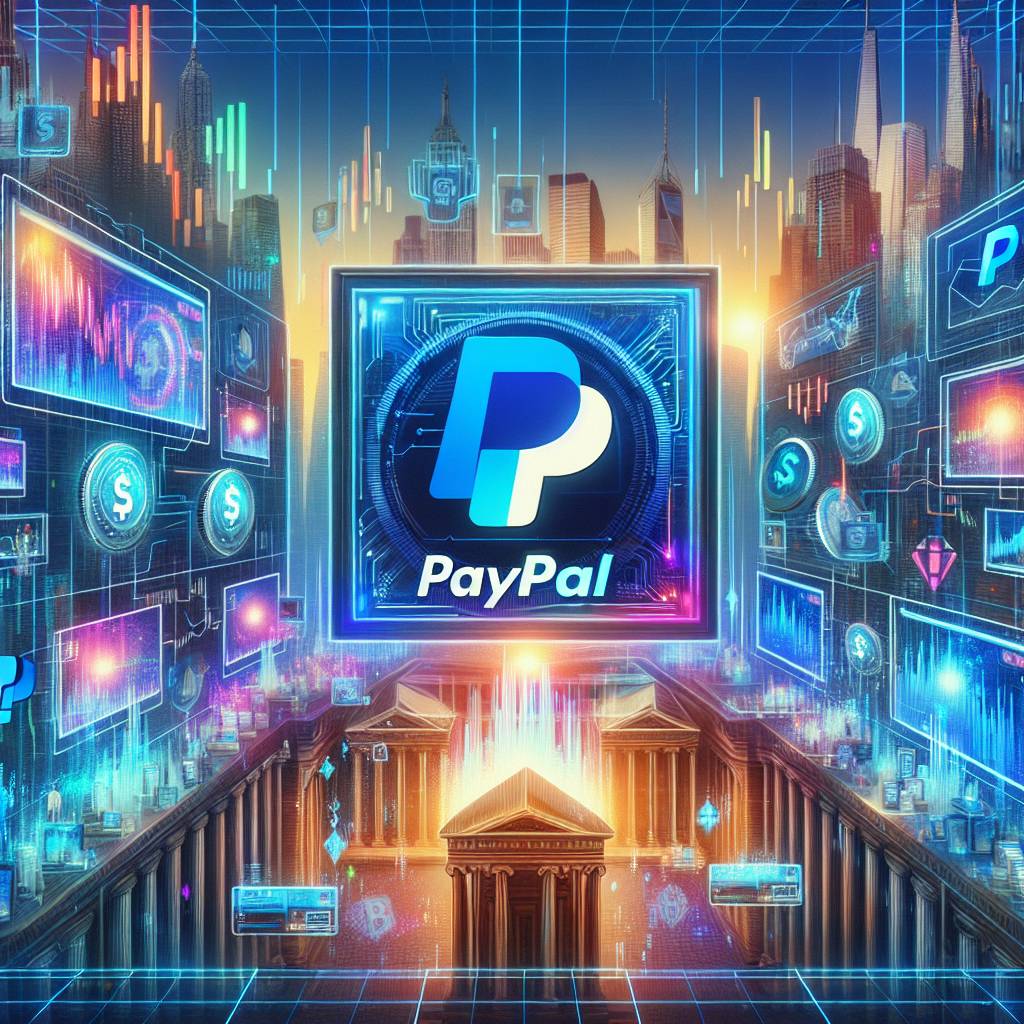 Are there any player auctions websites that offer PayPal as a payment method for digital currencies?