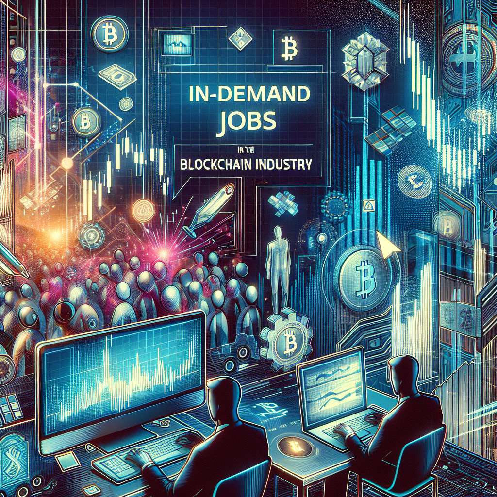 What are the most popular cryptocurrencies in Norman, OK?