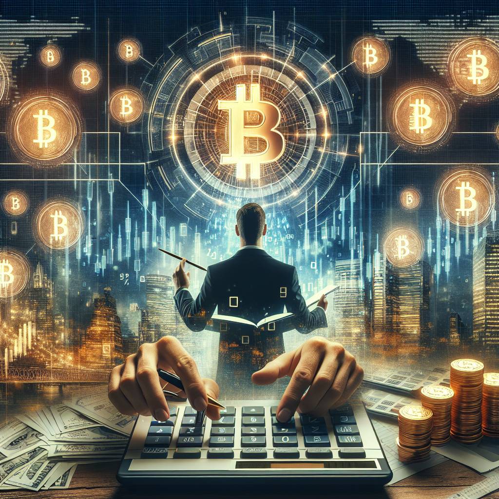 How can I write off losses from trading cryptocurrencies on my taxes?