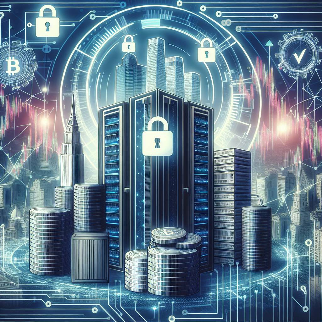 How does Joby's stock price compare to other digital currencies?