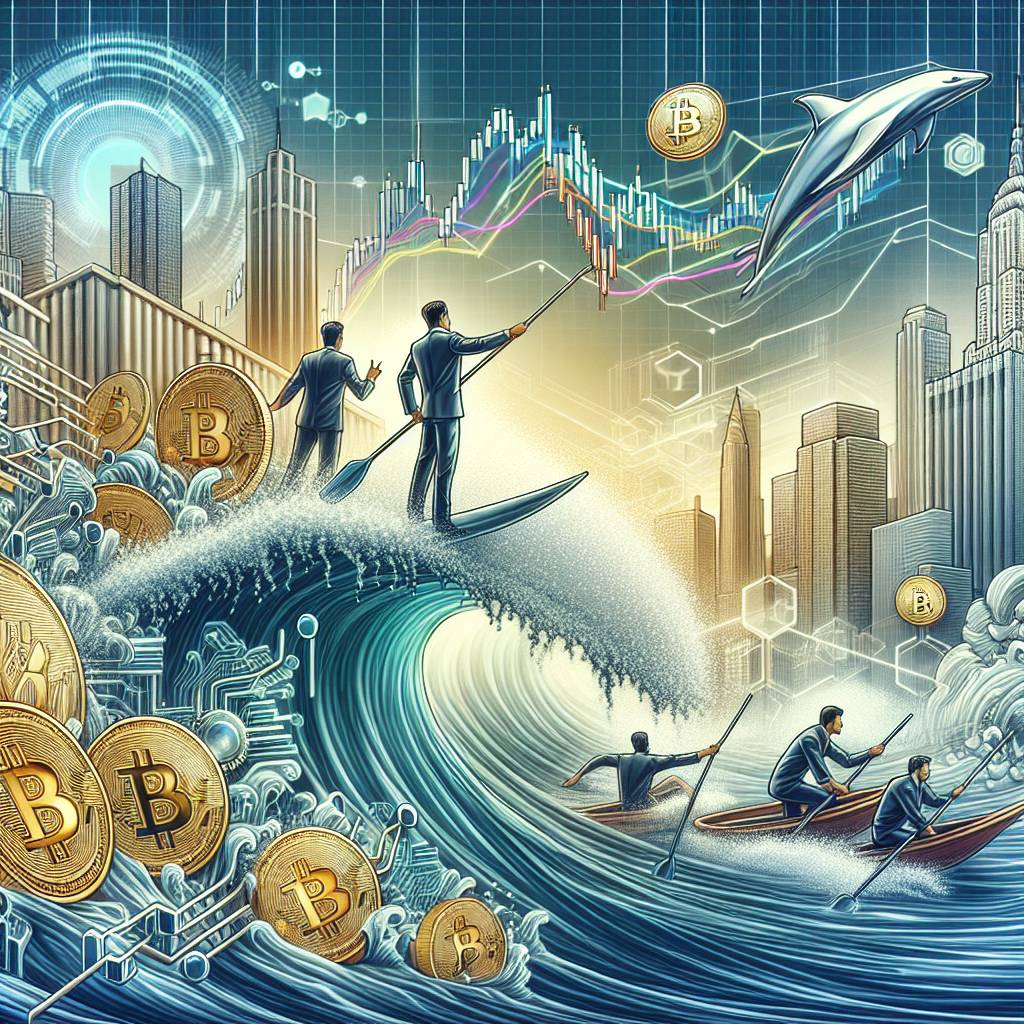 What are the best strategies for etherfishing in the cryptocurrency market?