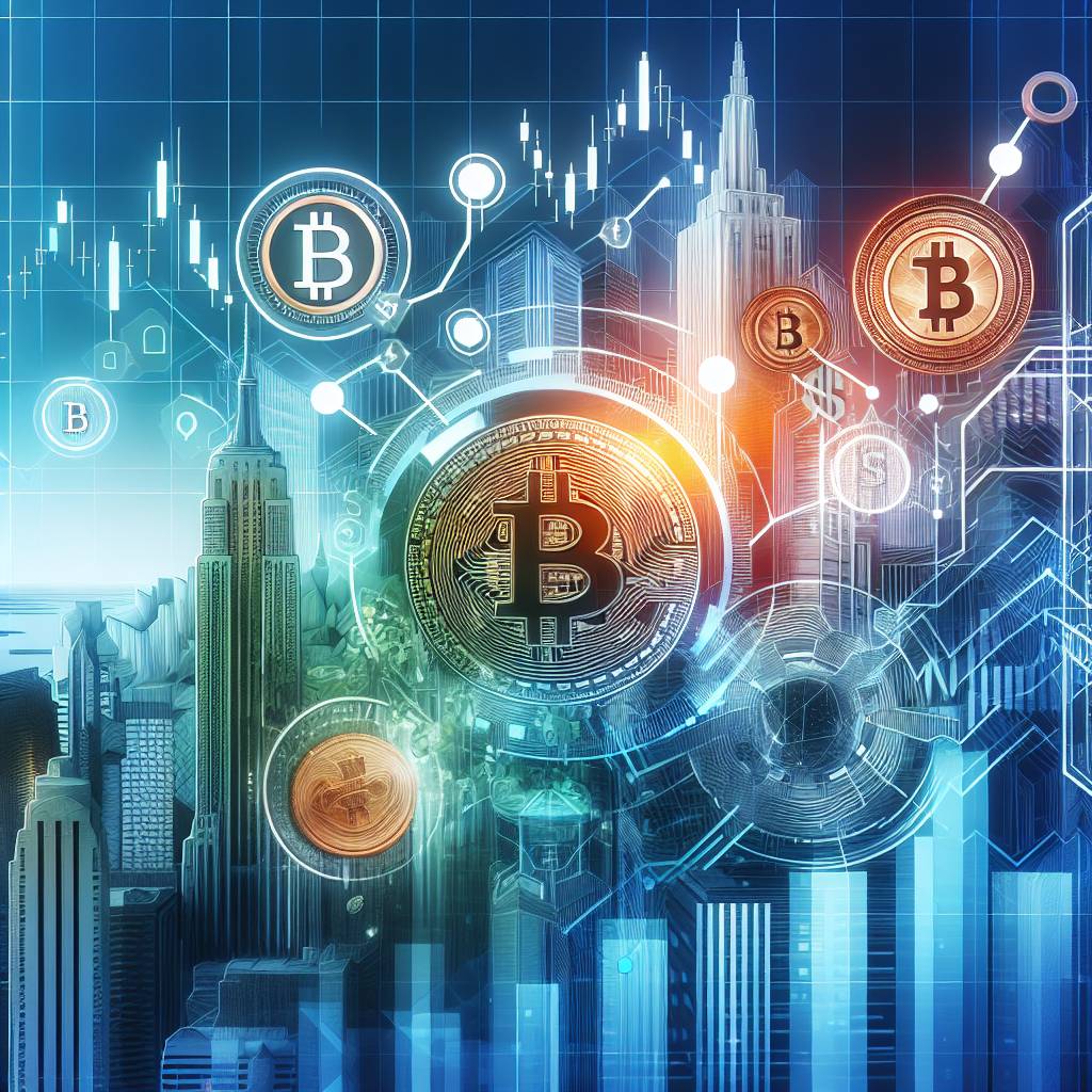 How can I invest in a hedge fund with a minimum amount of cryptocurrency?