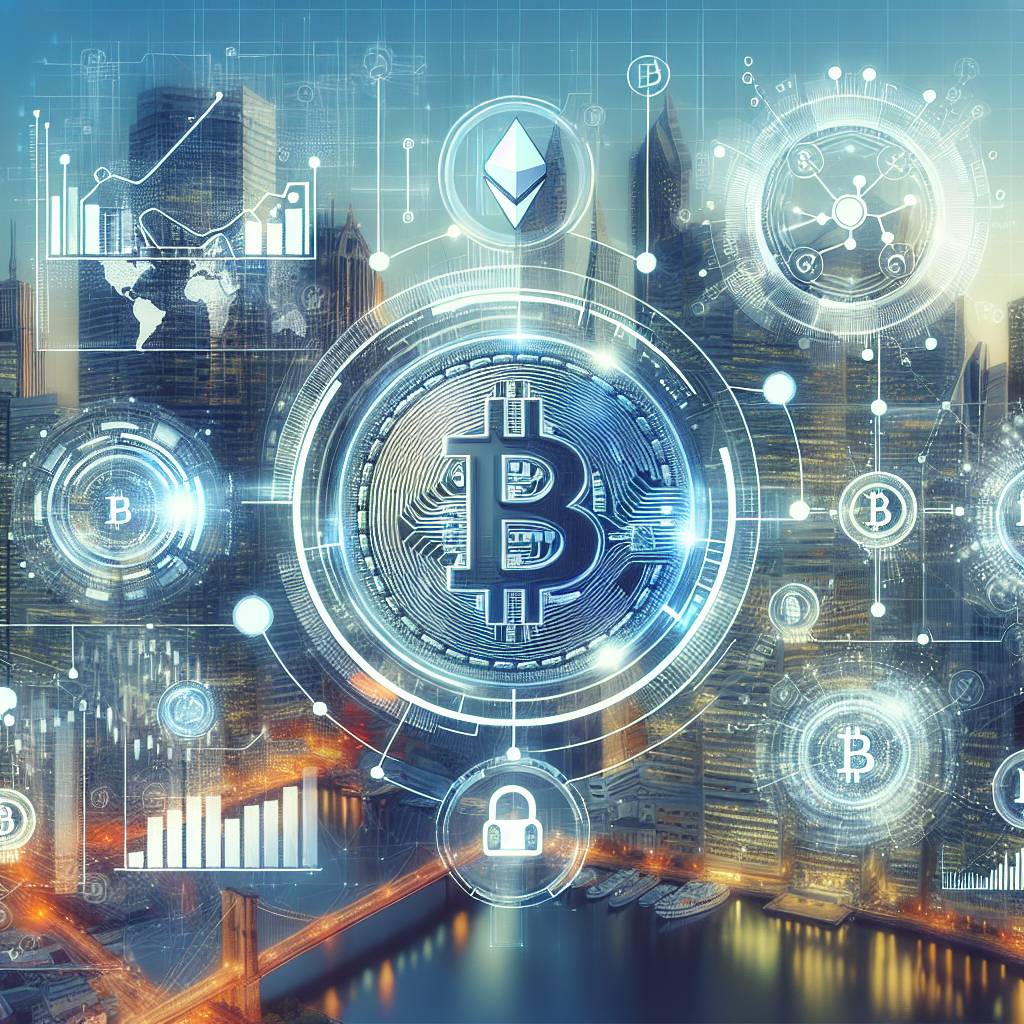 What are the best strategies for trading in the M&B market for cryptocurrencies?