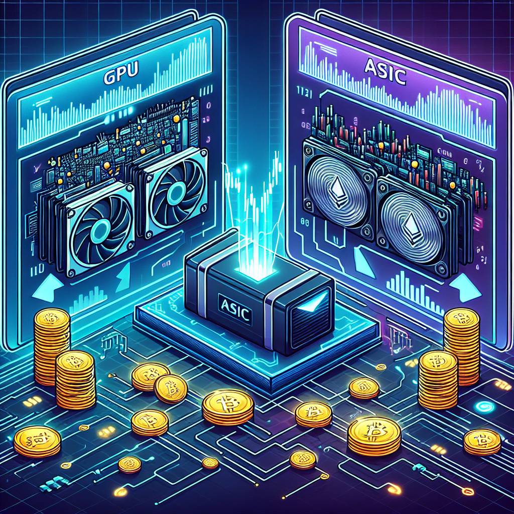 What are the advantages and disadvantages of using Fidelity DTC number for cryptocurrency transactions?