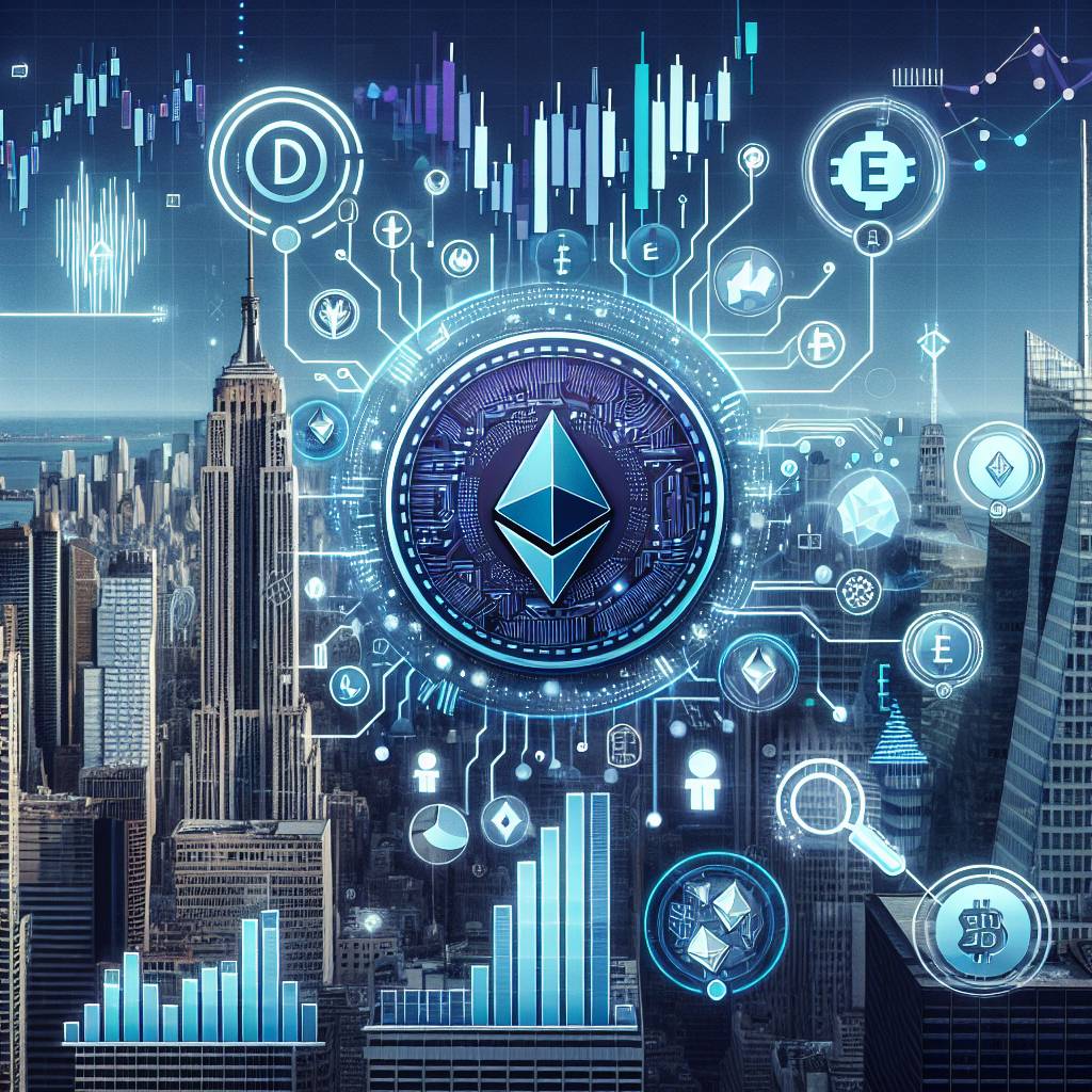 What are the best strategies for investing in Ethereum during a bull run?