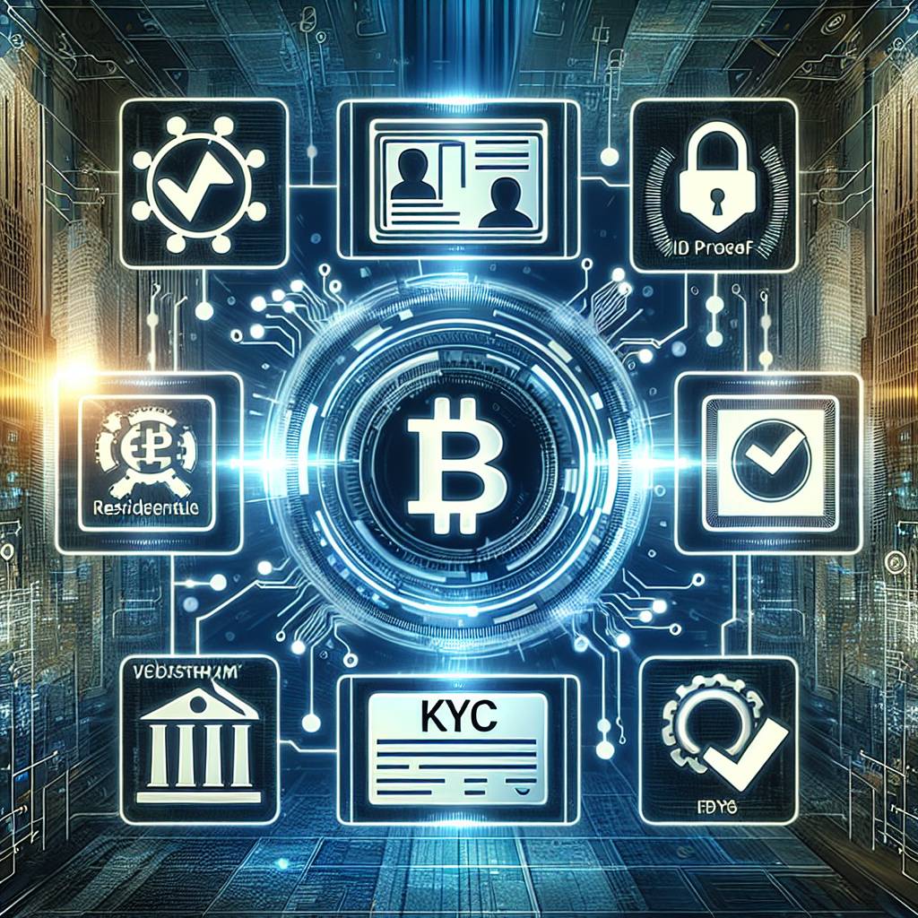 What are the best financial information exchange platforms for trading cryptocurrencies?