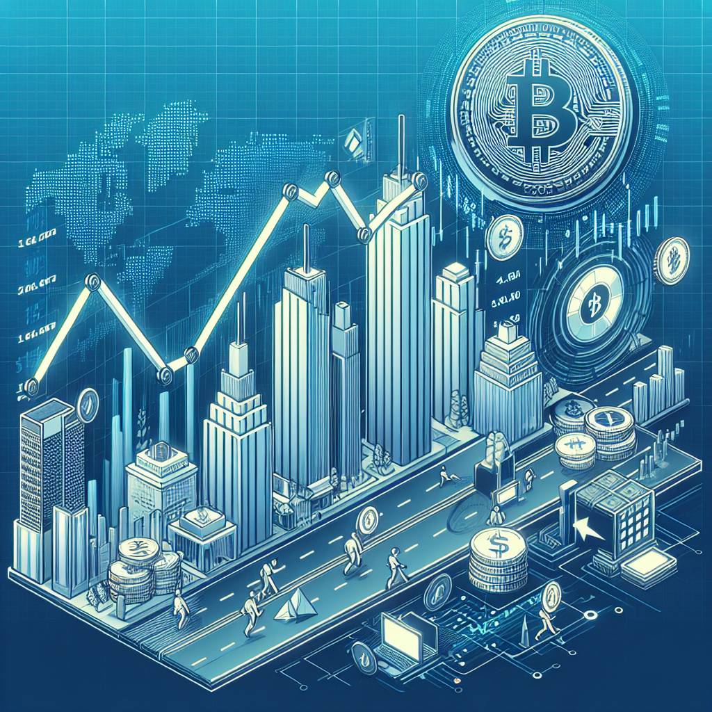 How does NRGU ETF compare to other digital currency investment options?