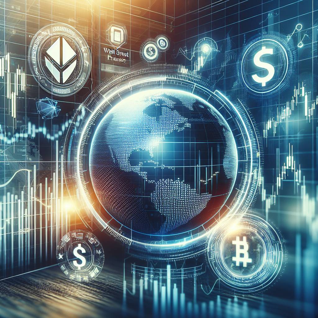 Which digital currency exchange offers the widest range of cryptocurrencies?