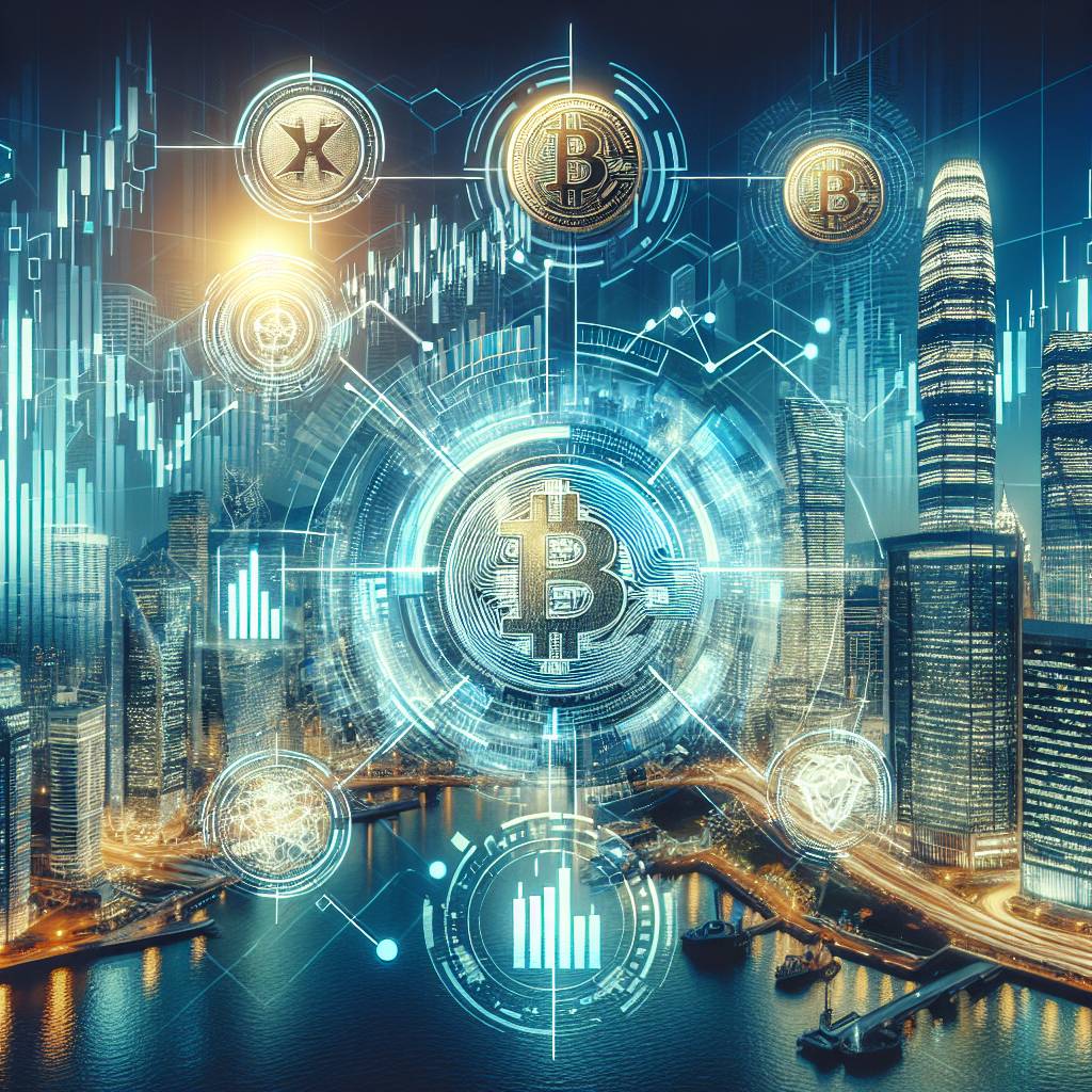 How can I invest in cryptocurrencies in the Lake Elsinore market?