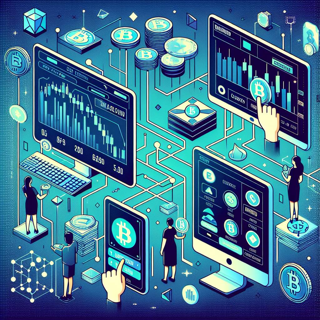 How long does it take to withdraw cryptocurrencies from Fanduel on Reddit?