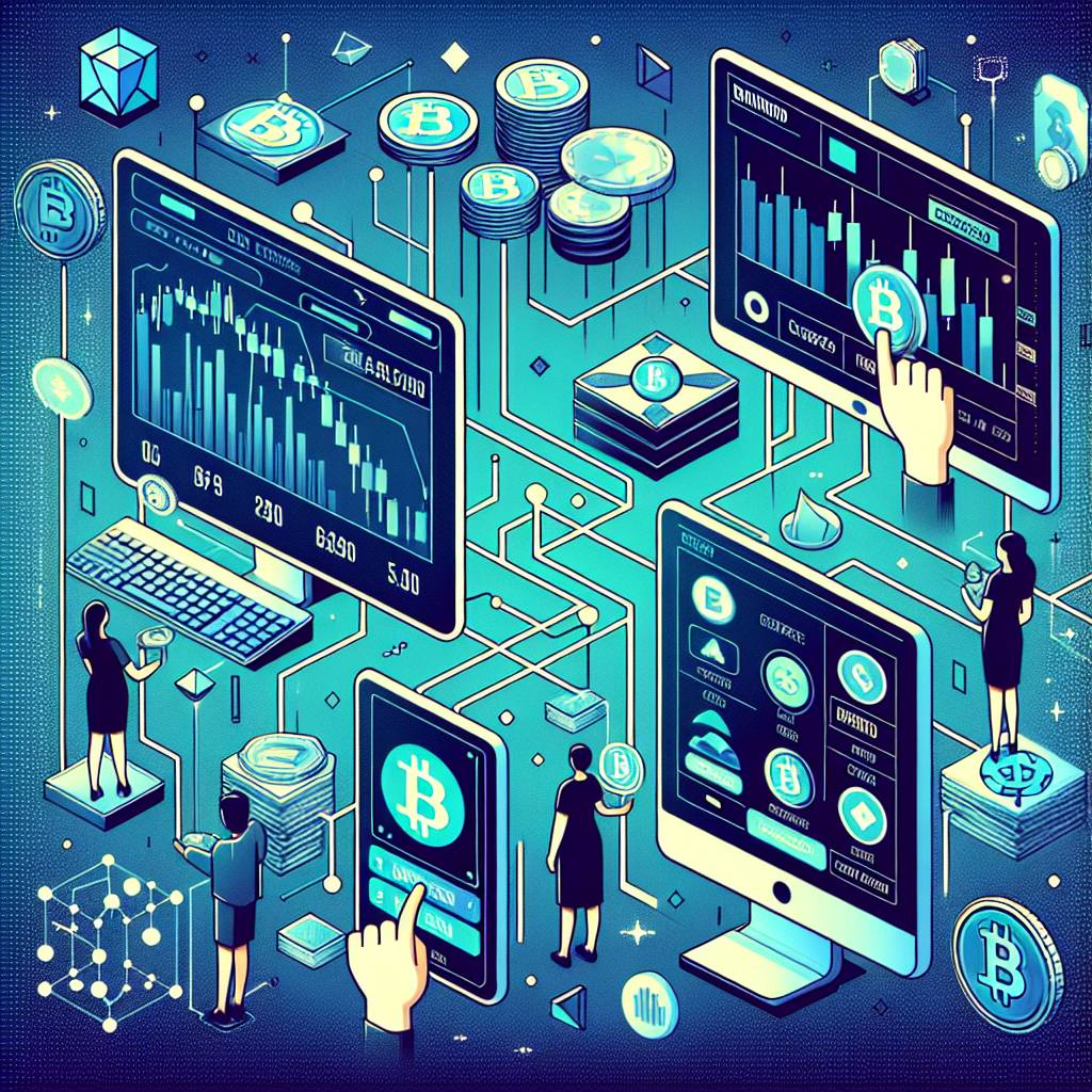 How long does it take to withdraw funds from Bitstarz using cryptocurrencies?