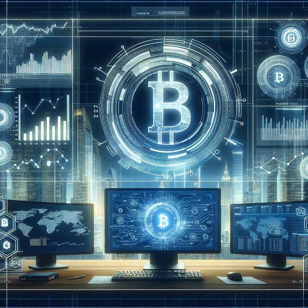 Why is understanding diminishing marginal utility important for cryptocurrency traders and investors?