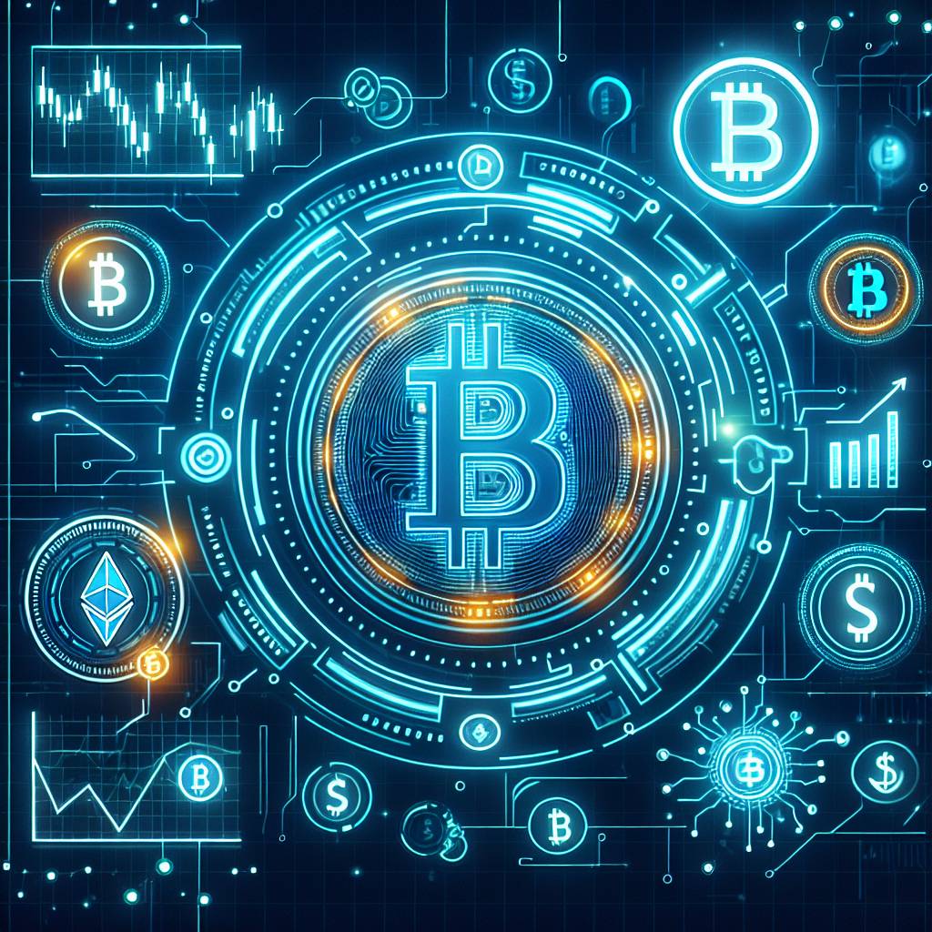 How can I invest in cryptocurrency to maximize my profits in 2022?