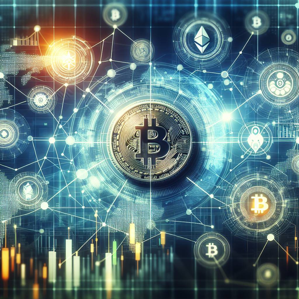 What are the top cryptocurrencies mentioned in the premarket heatmap?