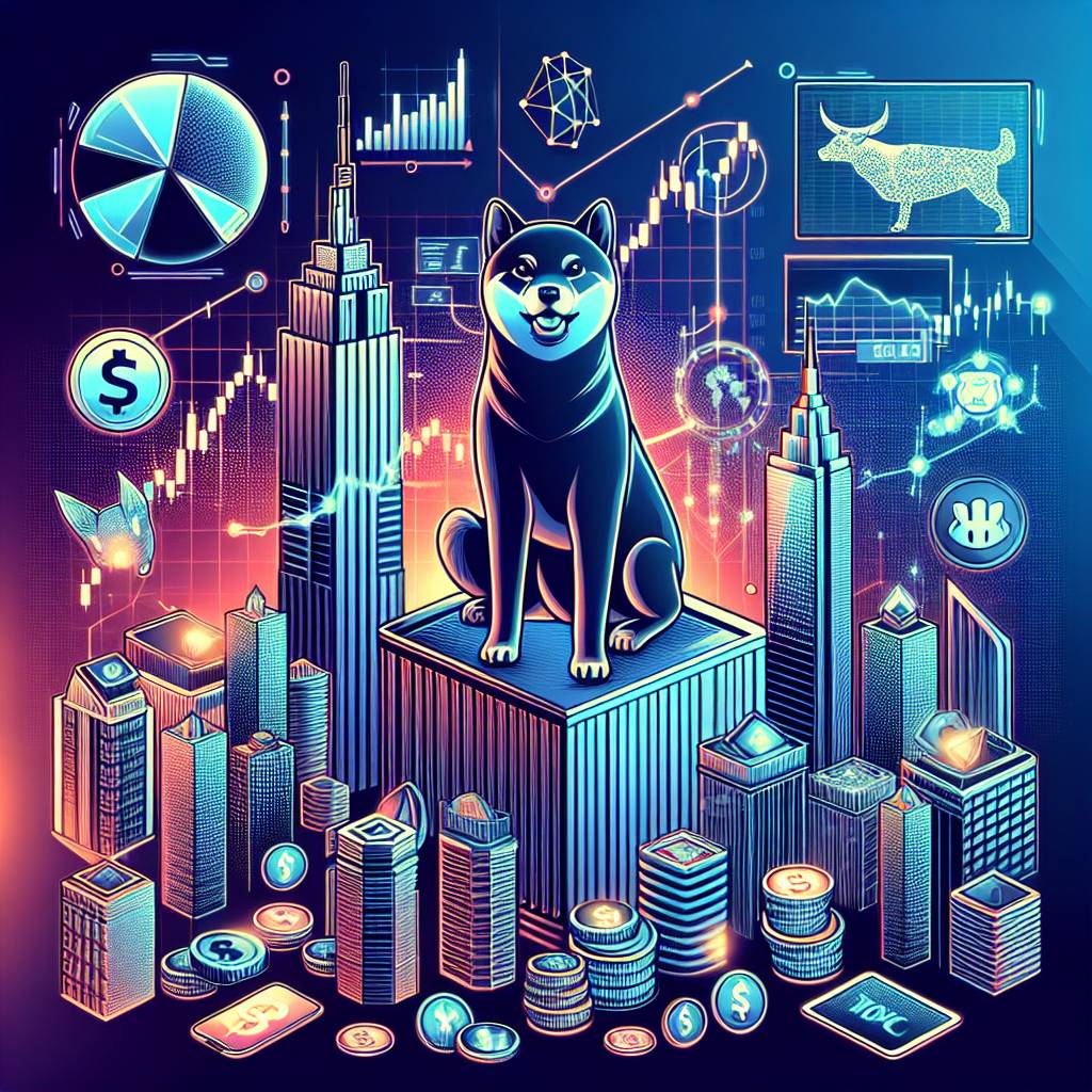 What are the key features and benefits of Shiba Uno in the digital currency market?