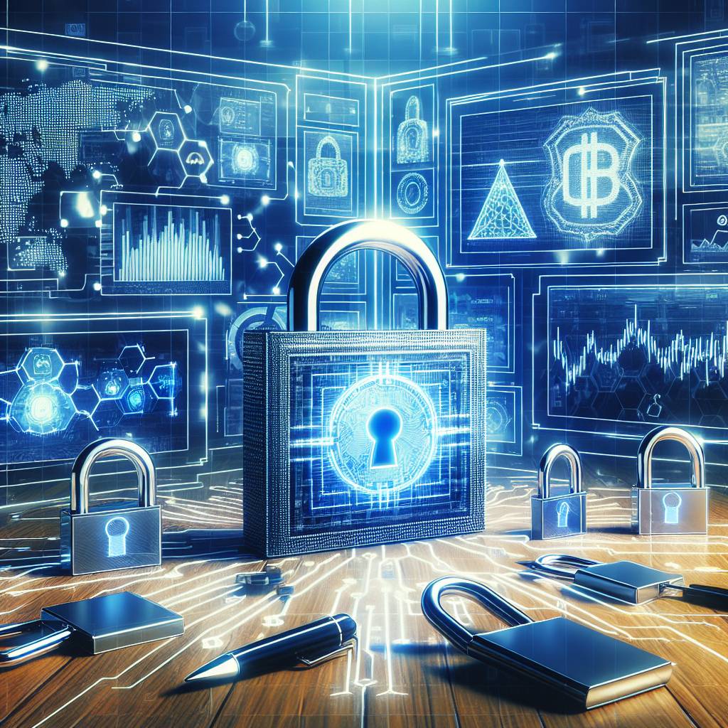 How does the price per tick of MES compare to other digital currencies?