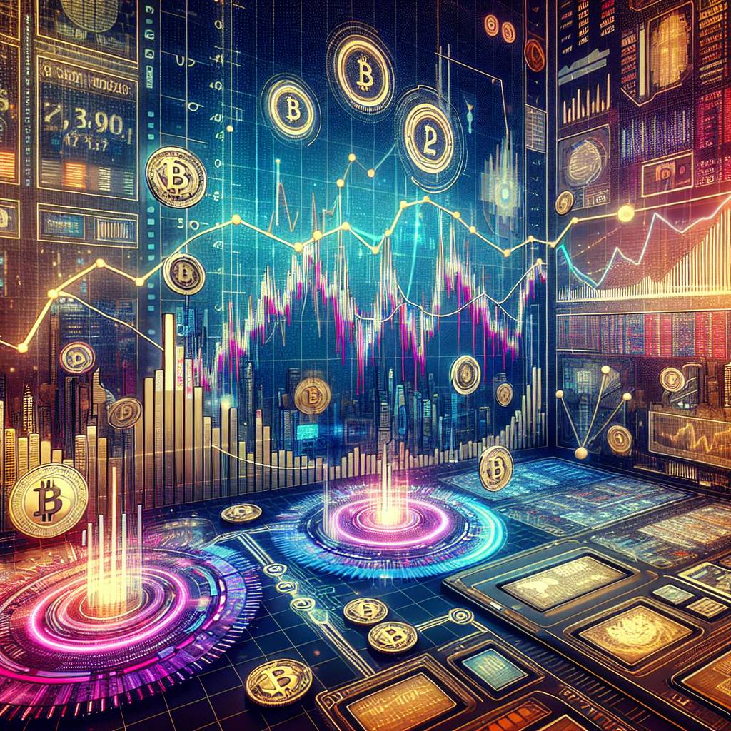 What potential implications do the investigations by securities regulators into Celsius accounts have for the cryptocurrency community?