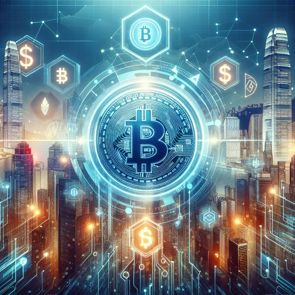 What is the current exchange rate of 1 billion Hong Kong dollars to USD in the cryptocurrency market?