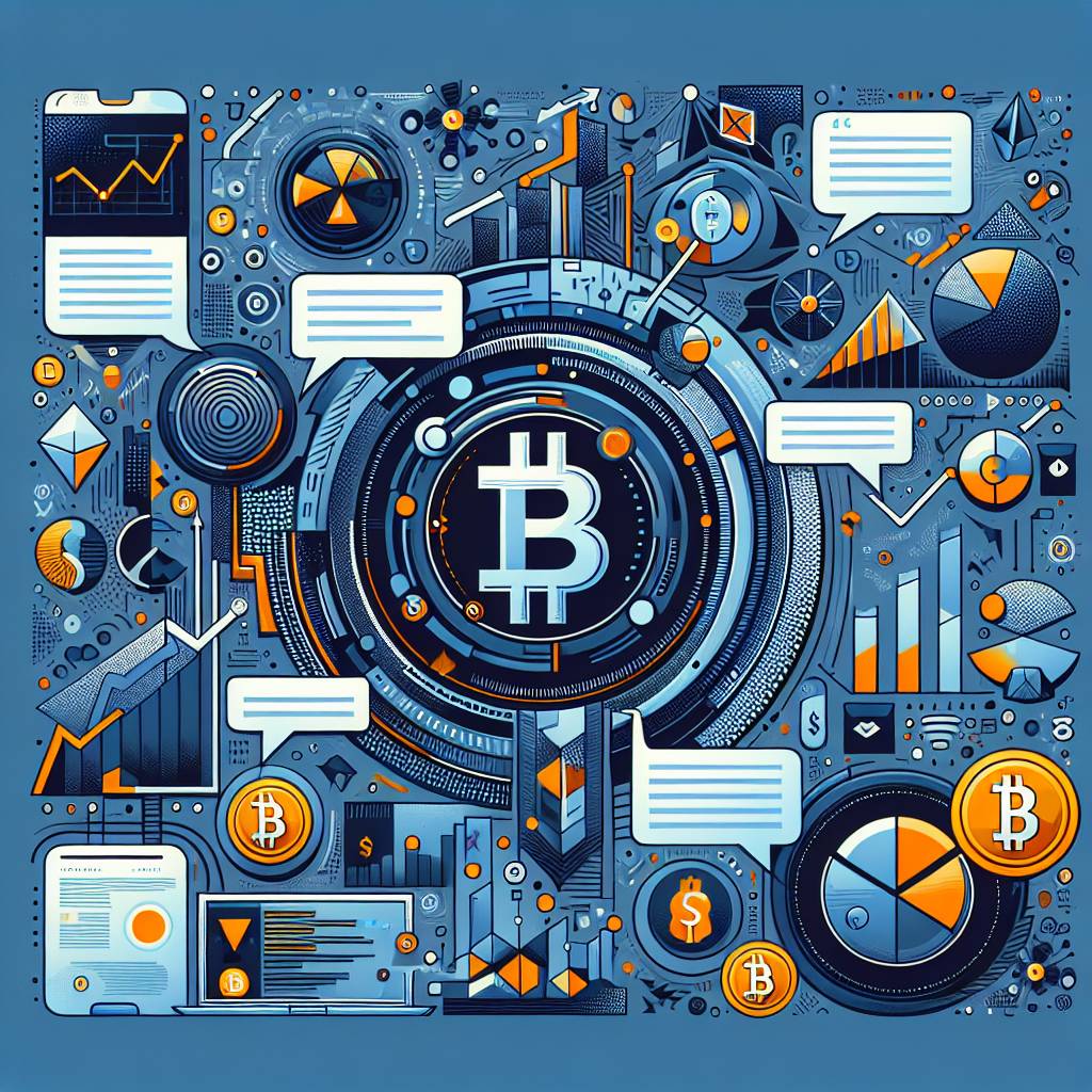 What are the latest tweets from Inner City Press about cryptocurrency?