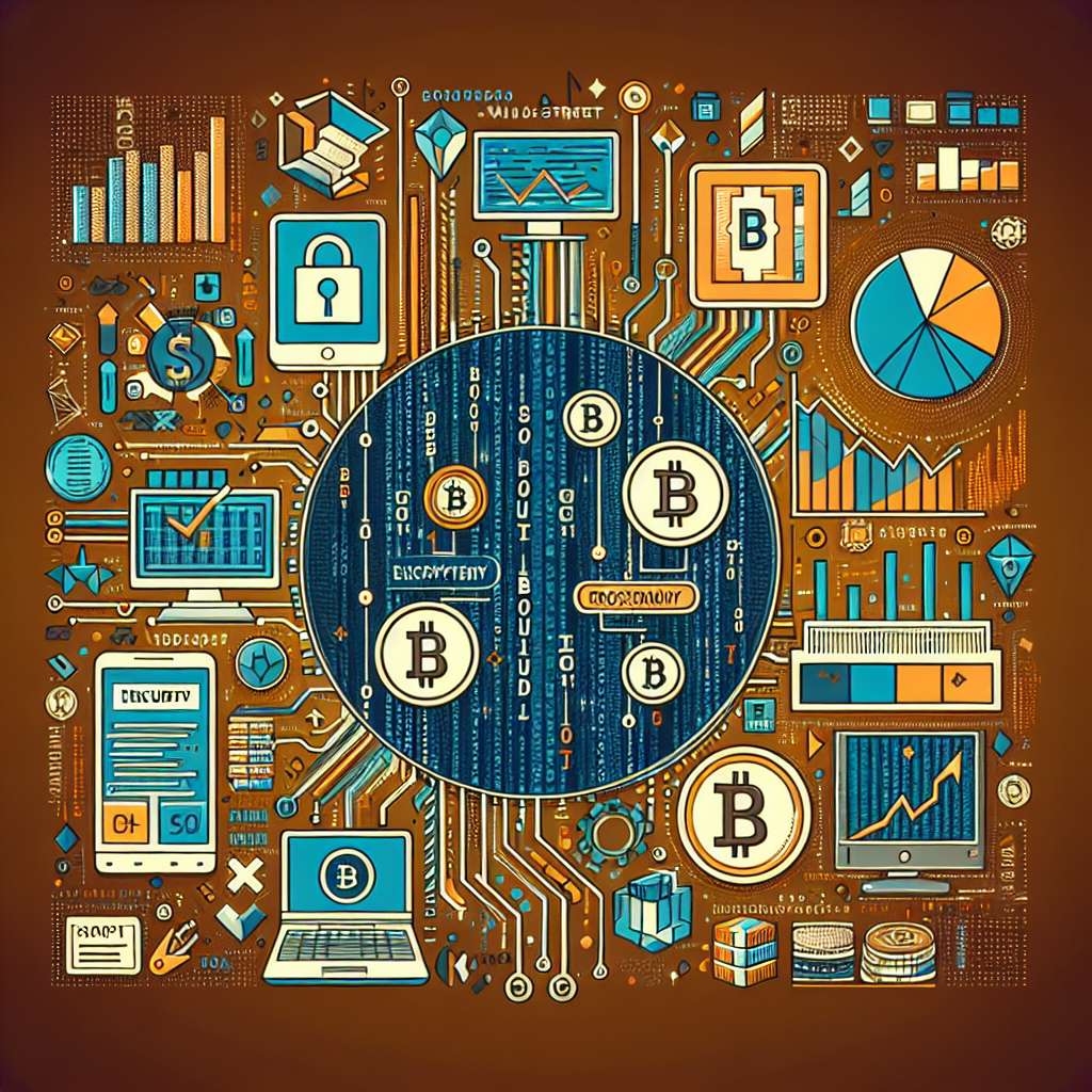 How does TradingView's level 2 feature help cryptocurrency traders make more informed decisions?