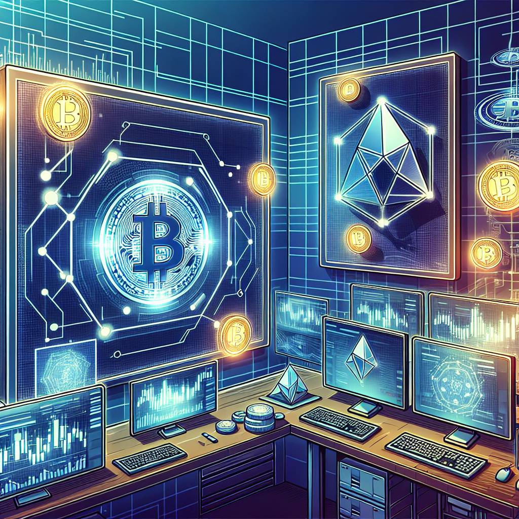 How can I purchase cryptocurrencies safely?