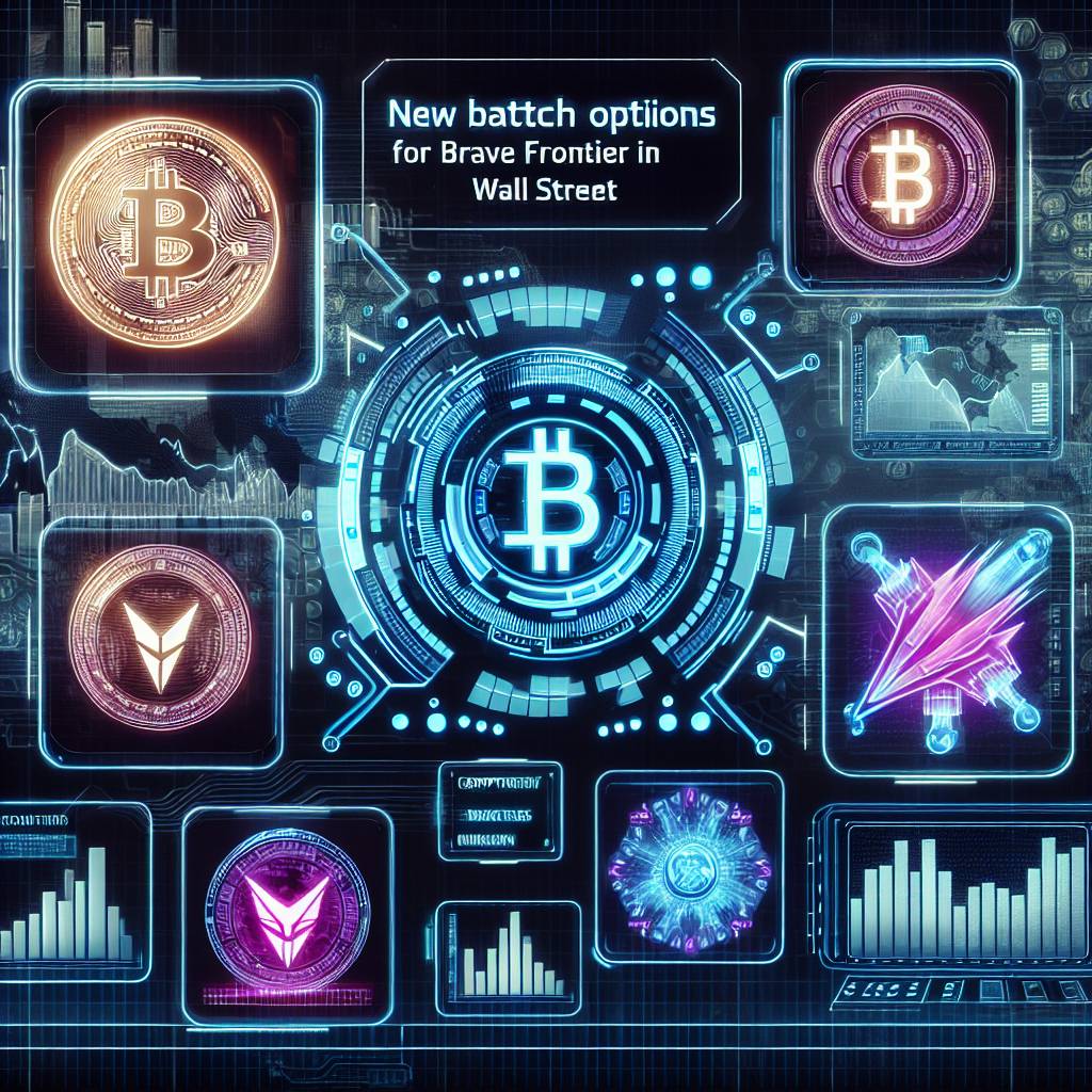 What are the new cryptocurrencies that will be launched in 2024?